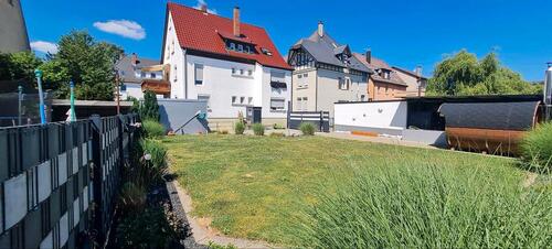 Foto - Haus 2 Familien - 499.000,00 EUR Kaufpreis,