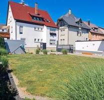 Haus 2 Familien - 499.000,00 EUR Kaufpreis, in Trossingen (PLZ: 78647)