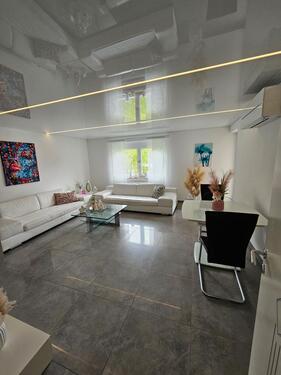 Foto - Schöne, moderne 3-Zimmer Wohnung in Würm