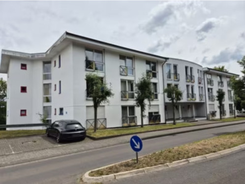 Foto - Apartment - Top Lage - Siegener Giersberg