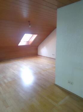Foto - Etagenwohnung zum Kaufen in Stuttgart