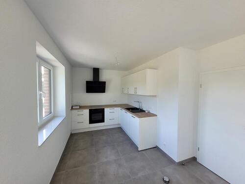 Foto - Etagenwohnung zur Miete in Emsbüren
