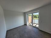 Foto - Etagenwohnung in Emsbüren