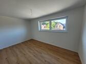 Foto - Etagenwohnung in Emsbüren zur Miete