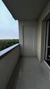 Foto - Singlewohnung am Kulki - 295,00 EUR Kaltmiete,