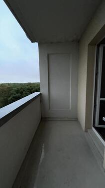 Foto - Singlewohnung am Kulki - 295,00 EUR Kaltmiete,