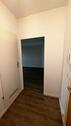 Foto - Etagenwohnung zur Miete in Leipzig