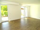 Foto - Etagenwohnung zum Kaufen in Duderstadt