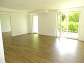 Foto - Etagenwohnung in Duderstadt