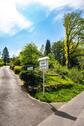 Foto - Einfamilienhaus zur Miete in Reinhardshagen