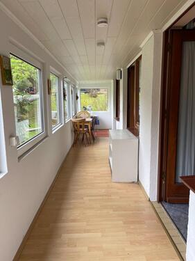 Foto - 14 Zimmer Einfamilienhaus in Reinhardshagen