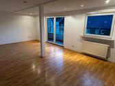 Foto - Offene Dachgeschosswohnung im Klinikviertel Dortmund
