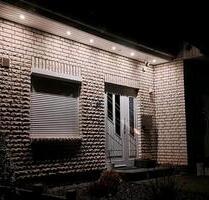 Prov.frei! Modernes Reihenhaus in GF-Zentrum mit Garten & Carport - Gifhorn