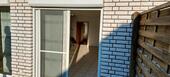 Foto - Einfamilienhaus zum Kaufen in Gifhorn