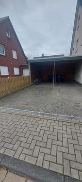 Foto - Einfamilienhaus in Gifhorn