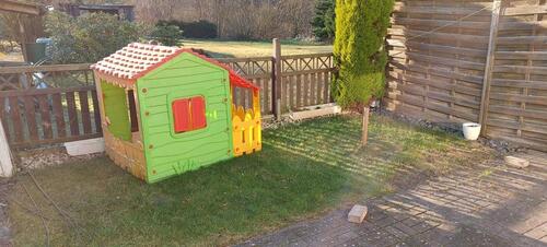 Foto - Einfamilienhaus in Gifhorn zum Kaufen