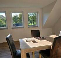 Helle Oberwohnung - 520,00 EUR Kaltmiete, in Uplengen (PLZ: 26670)
