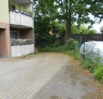 Tiefgaragenstellplatz zu vermieten Flingern nähe Fortunaplatz - Düsseldorf Stadtbezirk 2