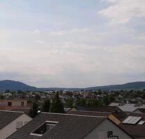 4,5 Zimmer Wohnung in Sachsenheim