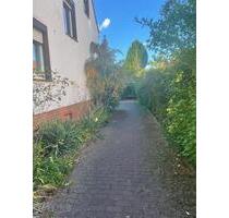 Provisionsfrei - DHH in Wittenberg - Wittenberg Lutherstadt