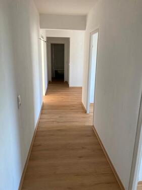 Foto - Etagenwohnung zur Miete in Marburg