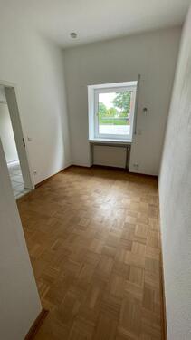 Foto - Etagenwohnung in Rheine zur Miete