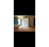 Schöne Wohnung in Oberhausen - Königshardt zu vermieten