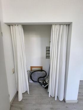 Foto - Etagenwohnung in Neumark