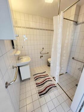 Foto - Etagenwohnung in Neumark zur Miete