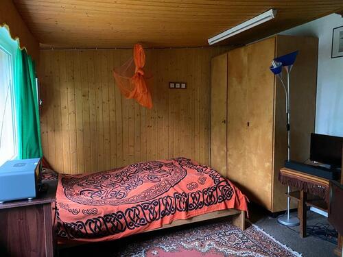 Foto - andere in Spremberg zur Miete