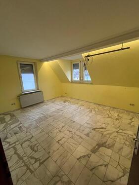 Foto - 3 Zimmer Etagenwohnung in Heidenheim an der Brenz