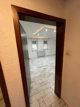 Foto - Etagenwohnung in Heidenheim an der Brenz zur Miete