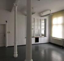 Attraktive Büro- und Logistikfläche im Zentrum von Eibau – sofort frei - Kottmar