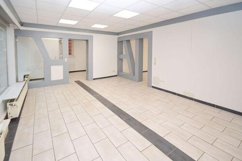 Foto - andere zur Miete in Osterode am Harz