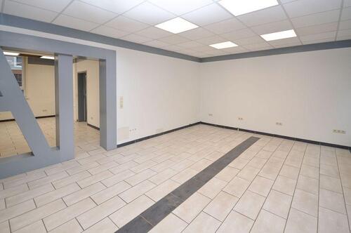 Foto - andere in Osterode am Harz