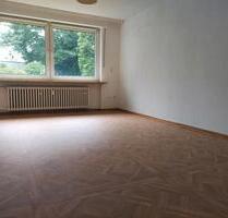 Wohnung in beliebter Lage, ruhig und zentral - Iserlohn