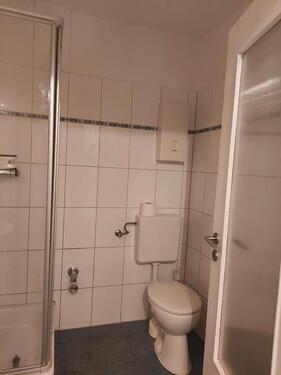 Foto - 2 Zimmer Etagenwohnung in Iserlohn