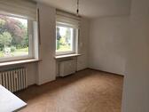 Foto - Etagenwohnung in Iserlohn zur Miete