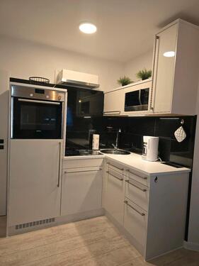 Foto - andere zur Miete in Lübeck