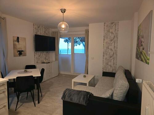 Foto - andere in Lübeck zur Miete