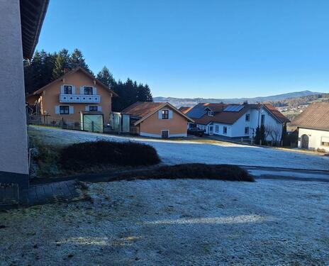 Foto - 10 Zimmer Mehrfamilienhaus, Wohnhaus zum Kaufen in Hohenau