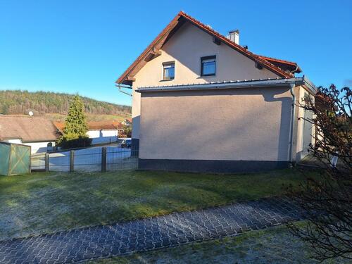 Foto - Mehrfamilienhaus, Wohnhaus in Hohenau zum Kaufen