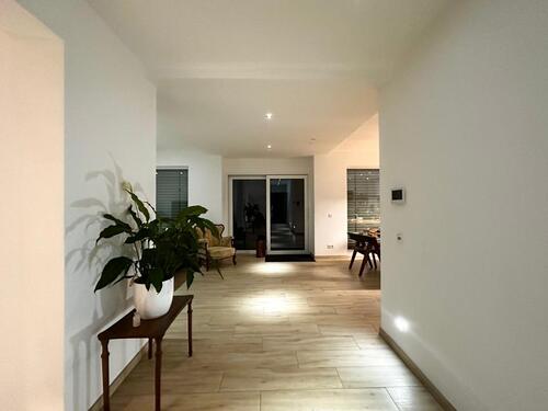 Foto - Traum von Eigenheim auf zwei Ebenen in exklusiver Lage