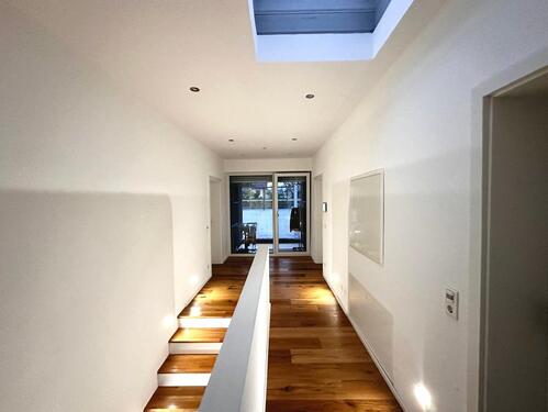 Foto - 5 Zimmer Einfamilienhaus in Friedberg