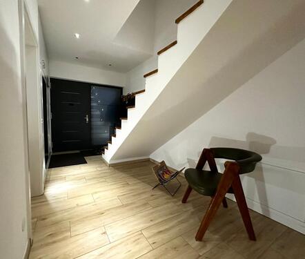 Foto - Einfamilienhaus in Friedberg zum Kaufen