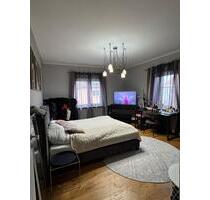 2 Zimmer in 3er WG - 663,00&nbsp;EUR Kaltmiete, ca.&nbsp; 85,00&nbsp;m&sup2; in Karlsruhe (PLZ: 76187) Knielingen