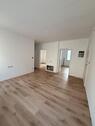 Foto - 3 zimmer wohnung zu vermieten - 1.000,00&nbsp;EUR Kaltmiete, ca.&nbsp; 60,00&nbsp;m&sup2;