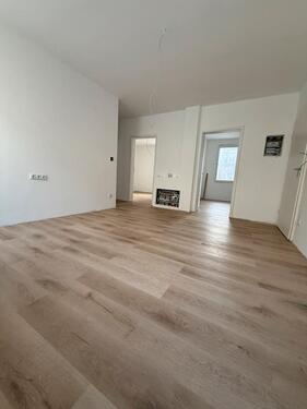 Foto - 3 Zimmer Etagenwohnung zur Miete in Stein