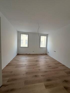 Foto - 3 Zimmer Etagenwohnung in Stein