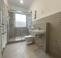 *Erstbezug nach Kernsanierung*Altbau*Tageslichtbad* - Essen Stadtbezirk III